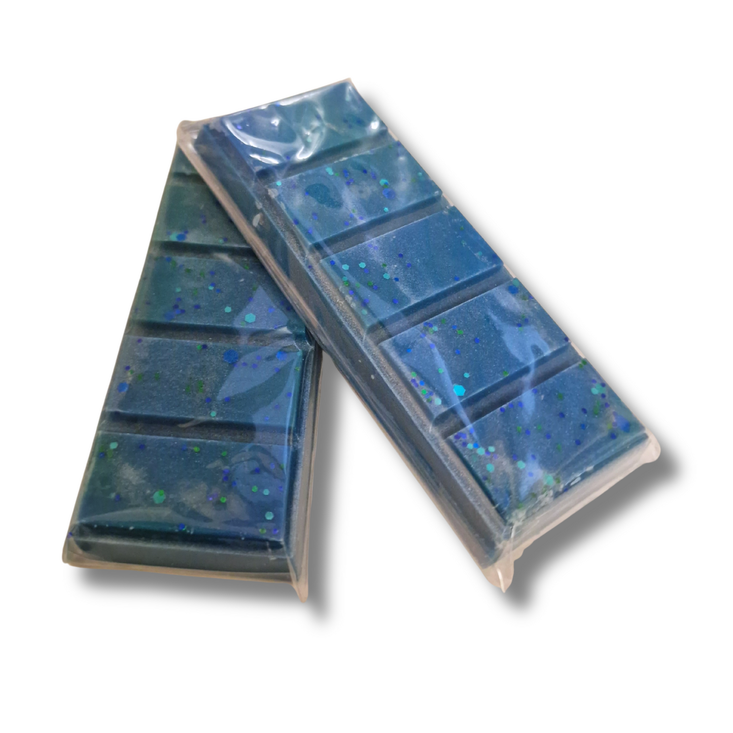 Sea Breeze Wax Melts