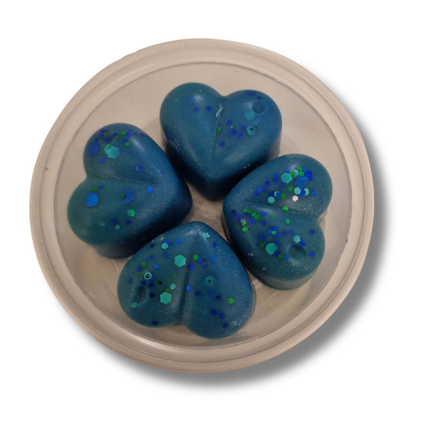 Sea Breeze Wax Melts