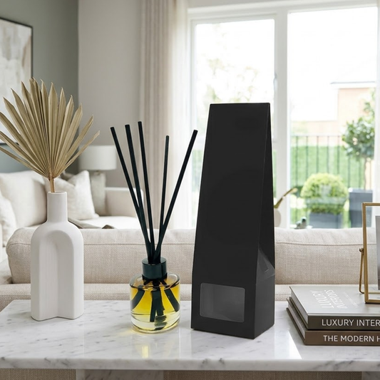 Show Home Reed Diffuser