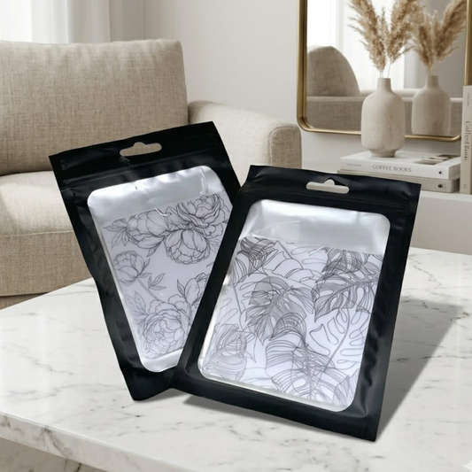 Show Home Hanging Freshener