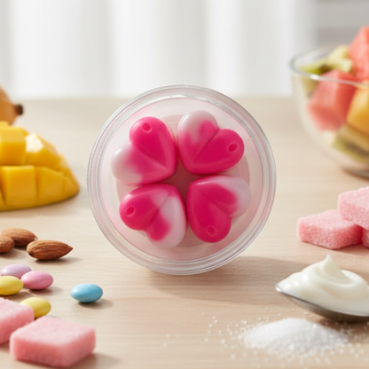 Snow Angels Wax Melts