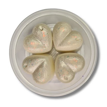 Snow Walk Wax Melts