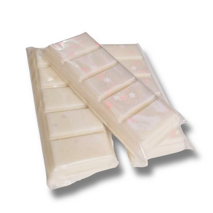 Snowy Splendour Wax Melts