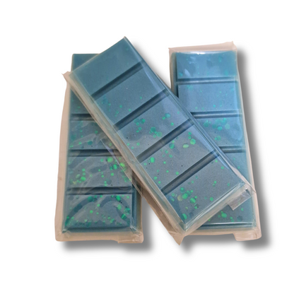 Snuggle Wax Melts