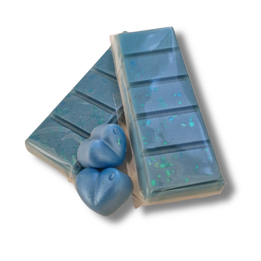 Snuggle Wax Melts