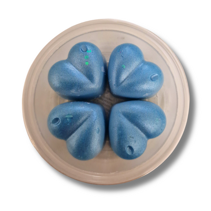 Snuggle Wax Melts