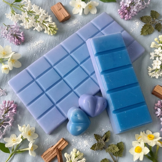 Lenora Spring Awakening Wax Melts