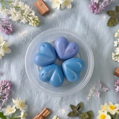 Lenora Spring Awakening Wax Melts