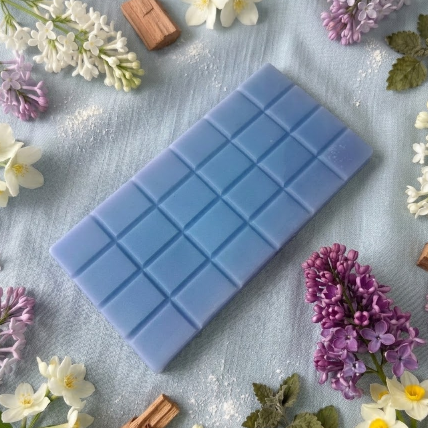 Lenora Spring Awakening Wax Melts