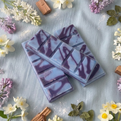 Lenora Spring Awakening Wax Melts