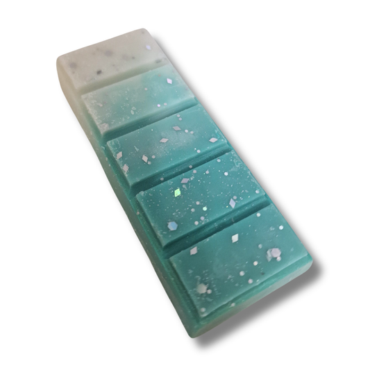 Spruce & Peppermint Wax Melts