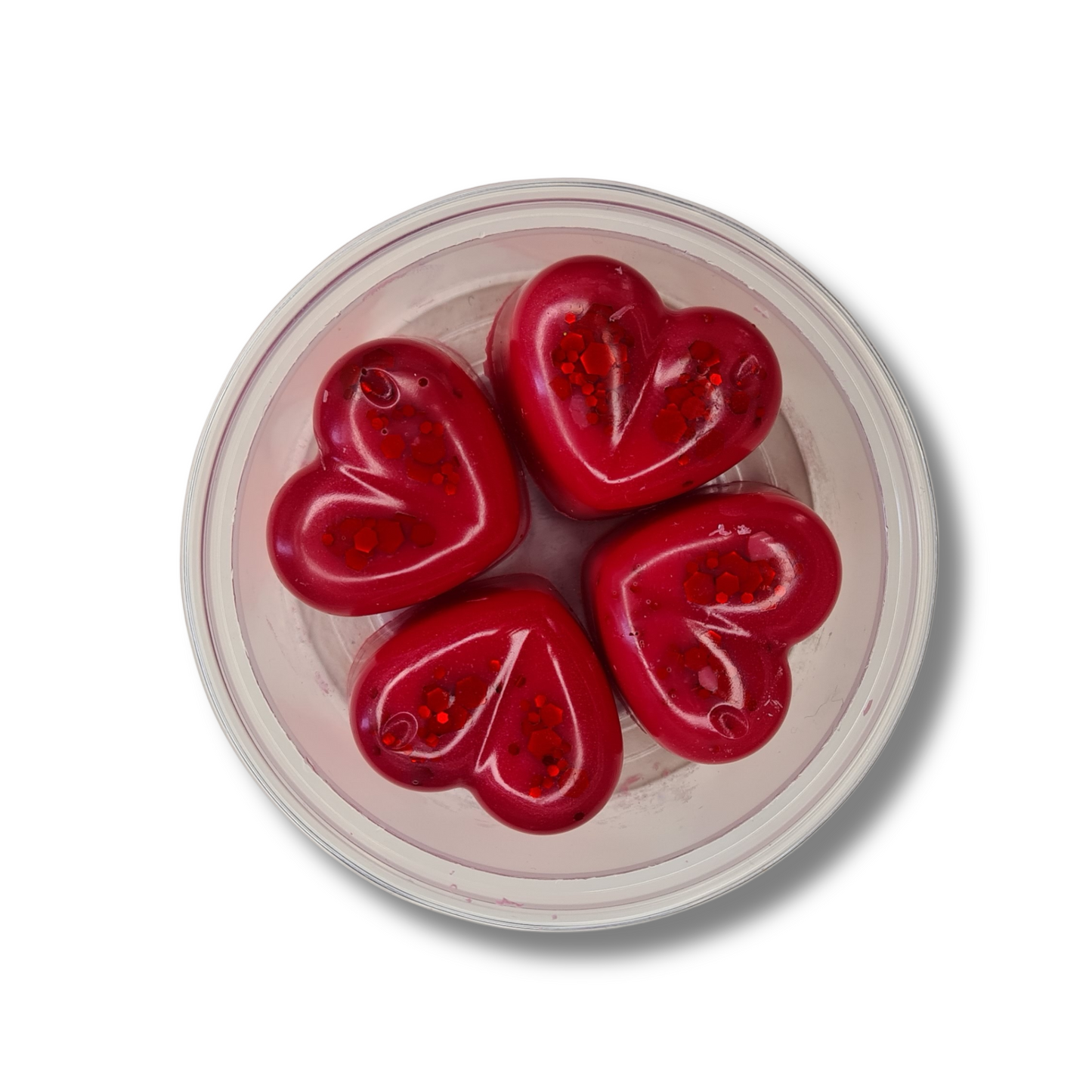 Strawberry Wax Melts