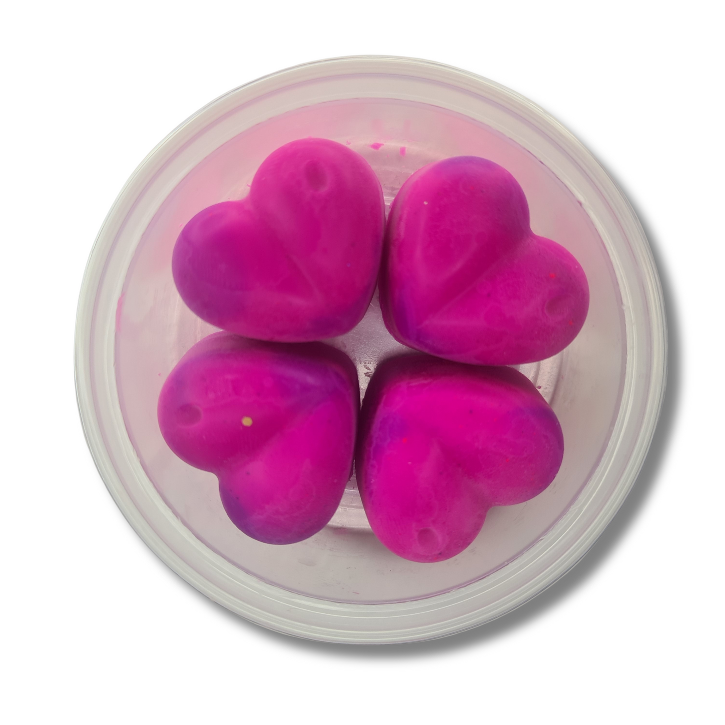 Summer Fruits Wax Melts