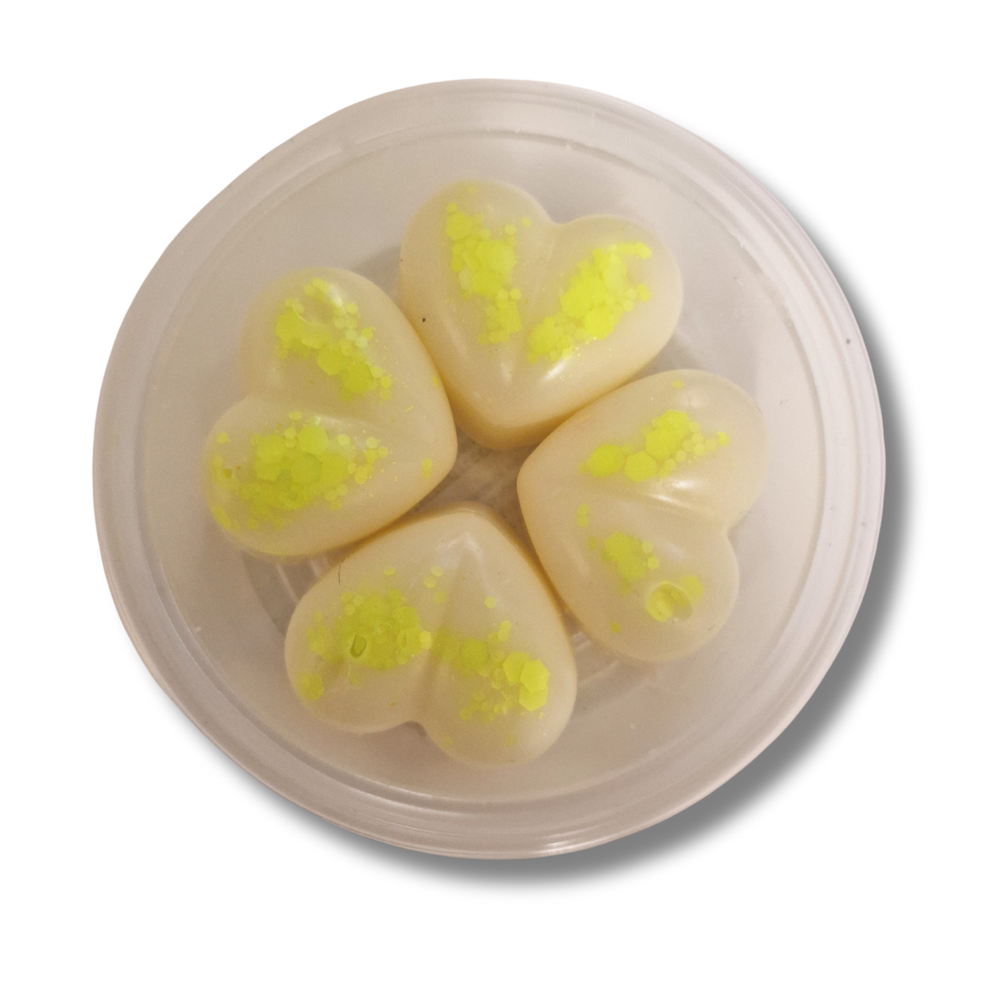 Sun Cream Wax Melts
