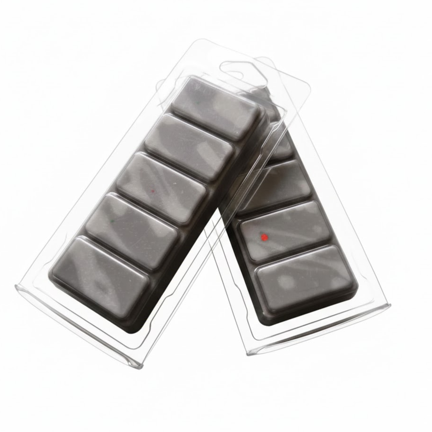 Sweater Weather Wax Melts