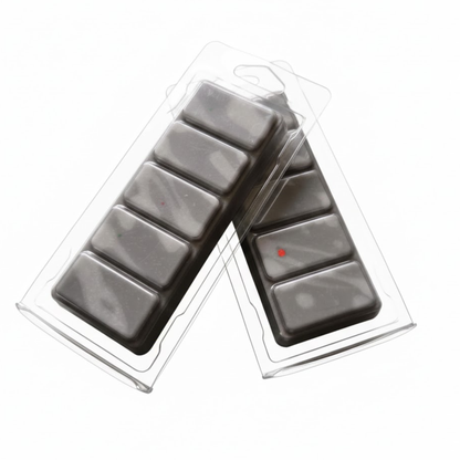 Sweater Weather Wax Melts