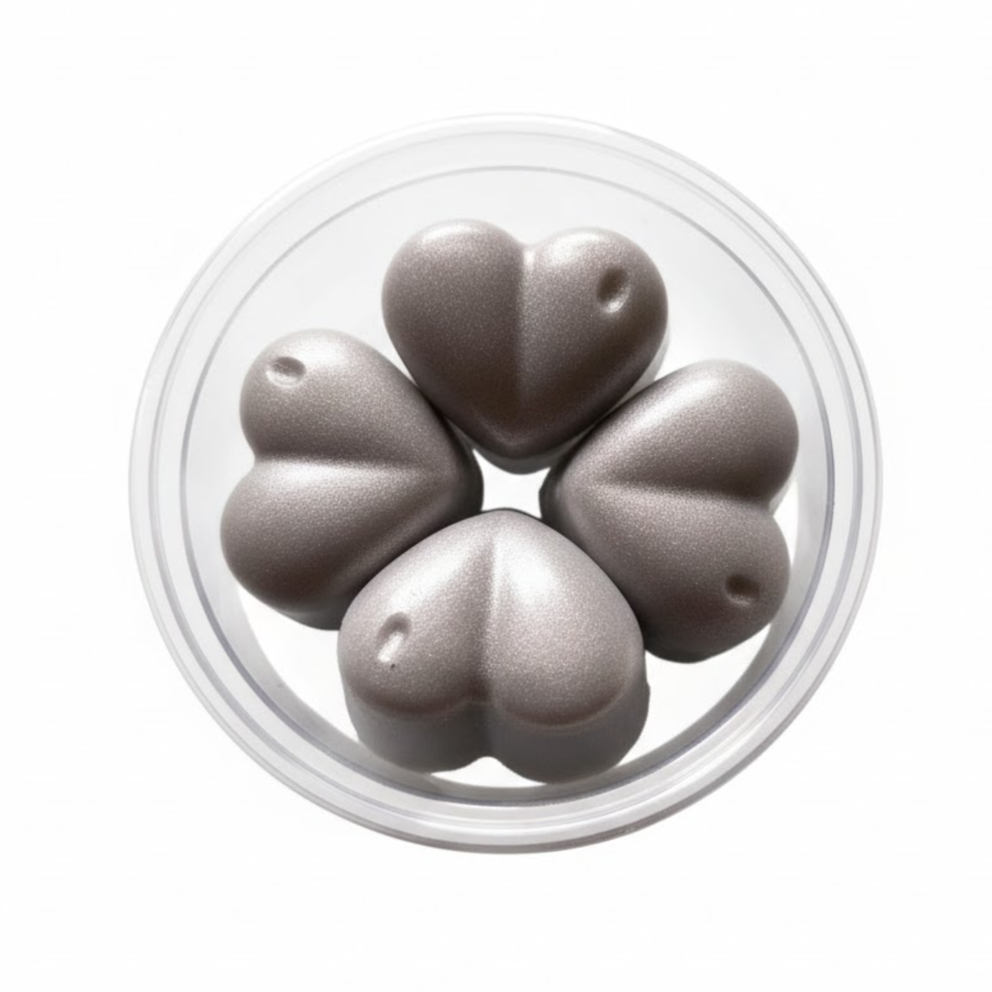 Sweater Weather Wax Melts
