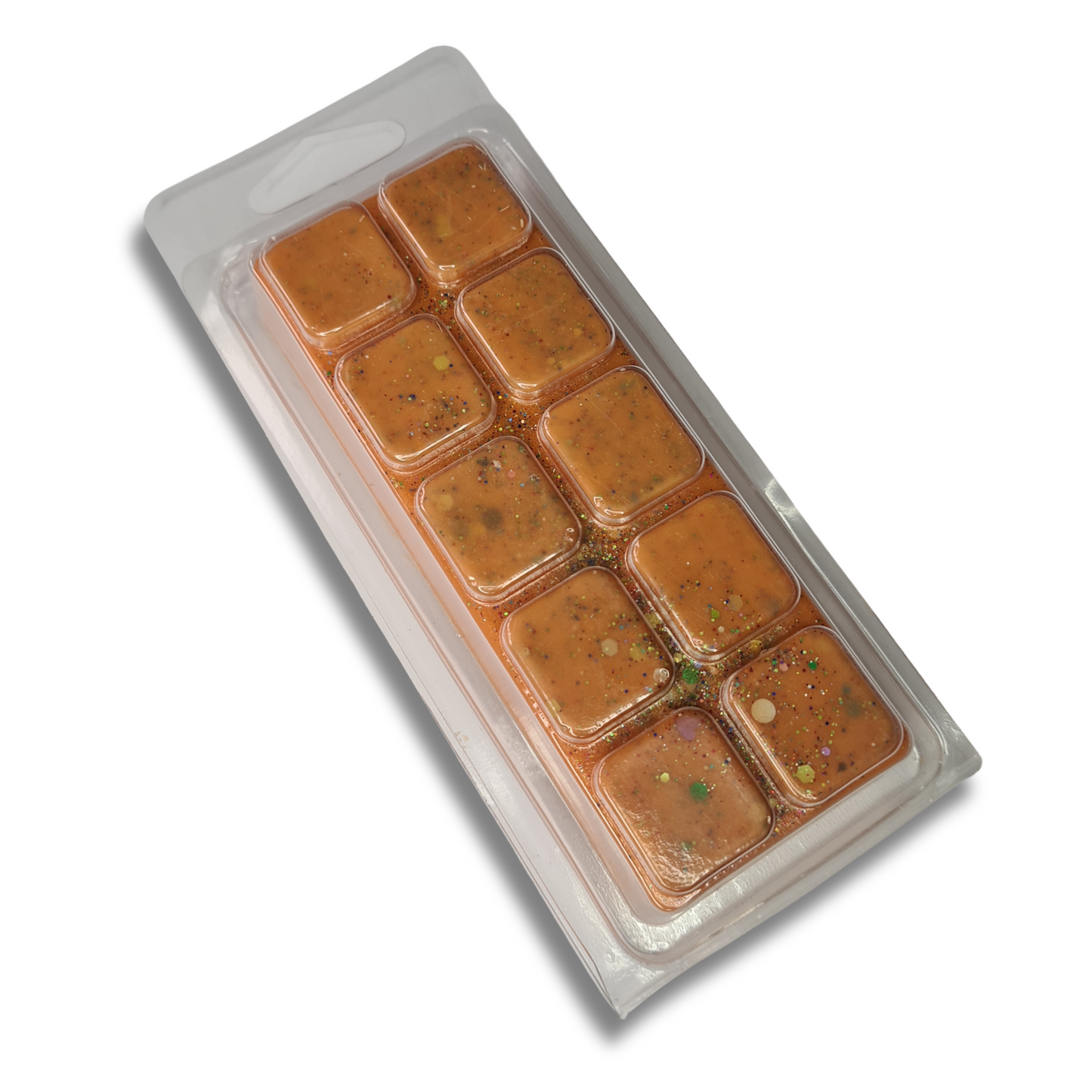 Sweet Orange Wax Melts