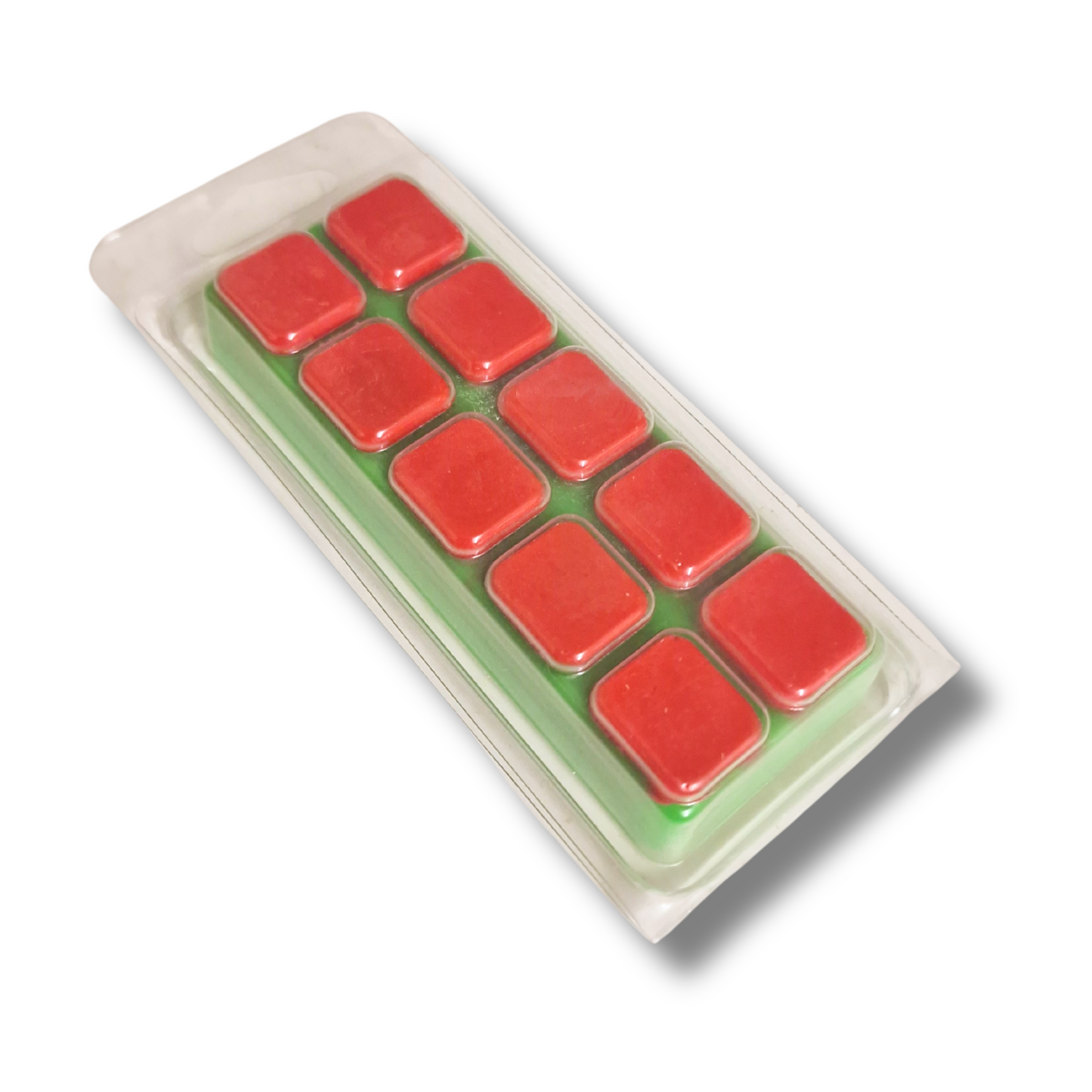 The Grinch Wax Melts