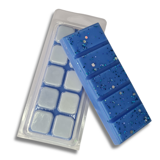 The Male Wax Melts