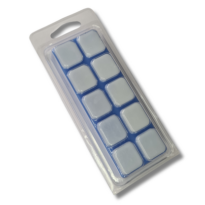 The Male Wax Melts