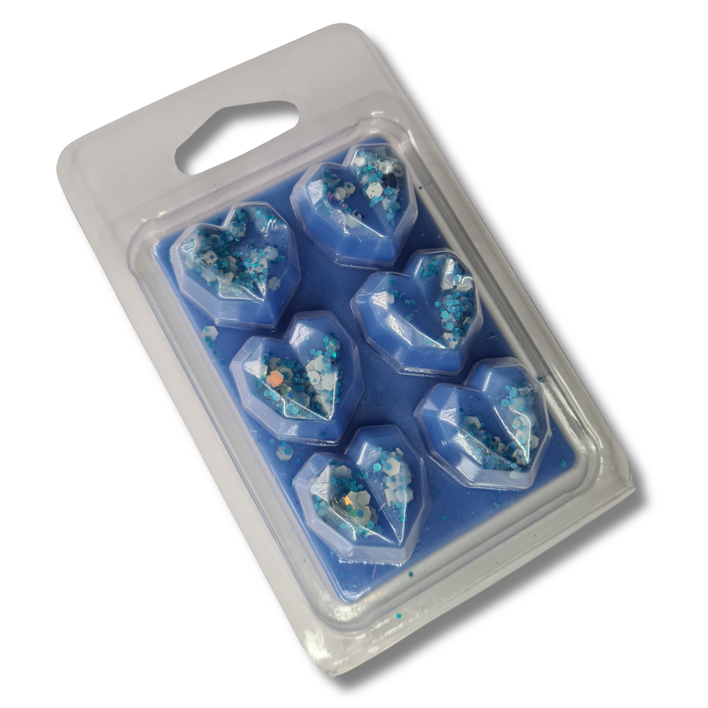 The Male Wax Melts