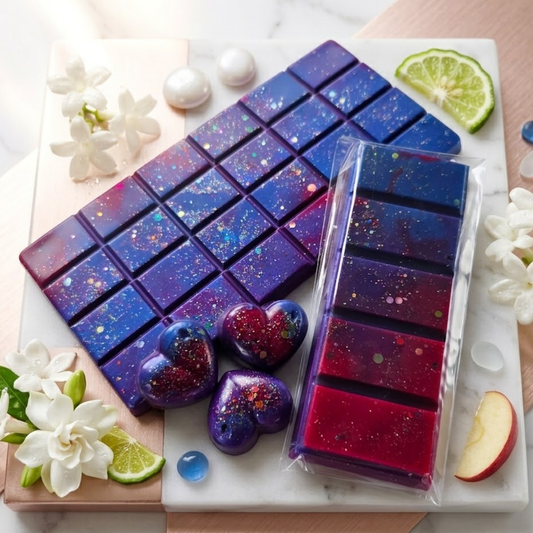 Toy 2 Pearl Wax Melts