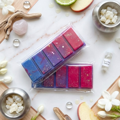 Toy 2 Pearl Wax Melts