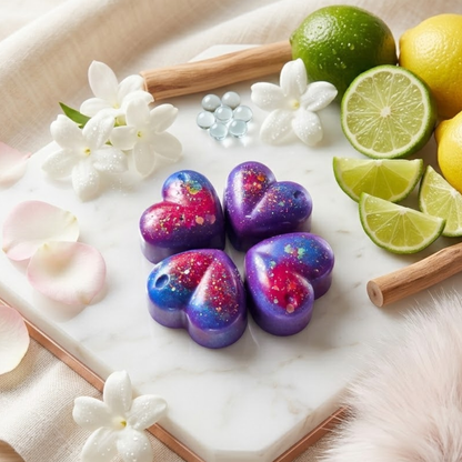 Toy 2 Pearl Wax Melts