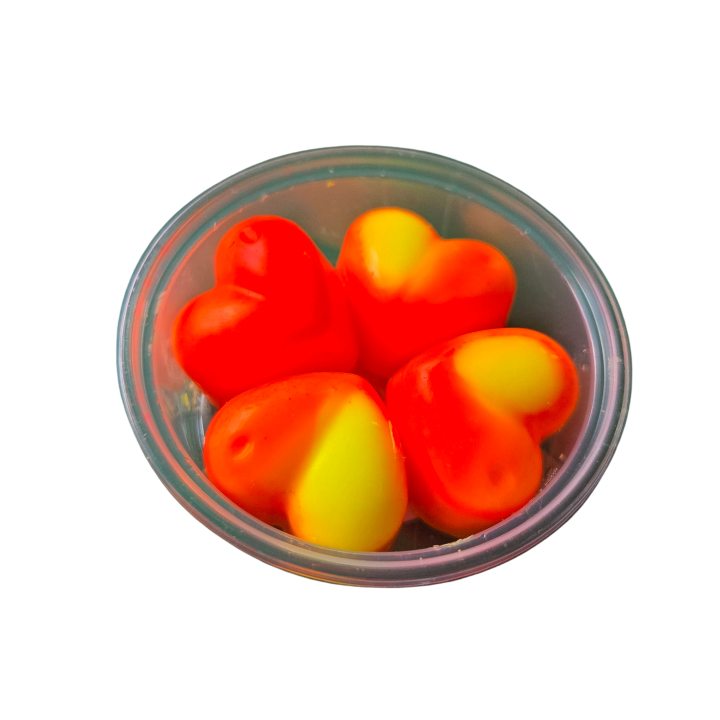 Trick or Treat Wax Melts