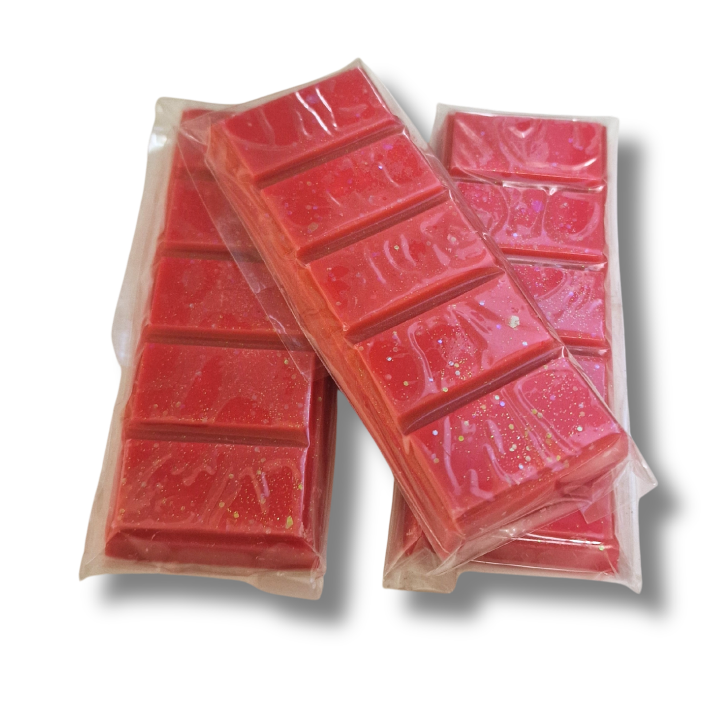 Unstoppable Bliss Wax Melts