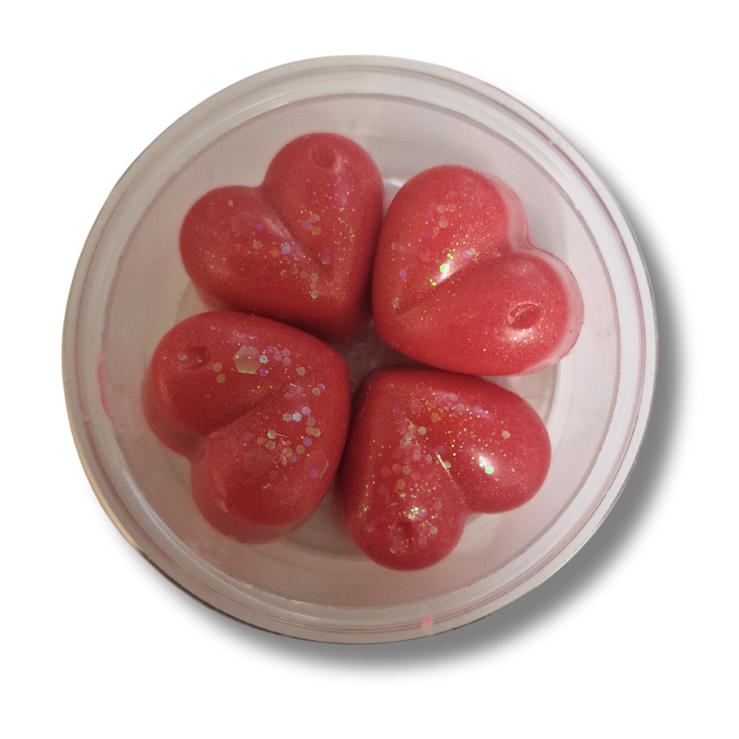 Unstoppable Bliss Wax Melts