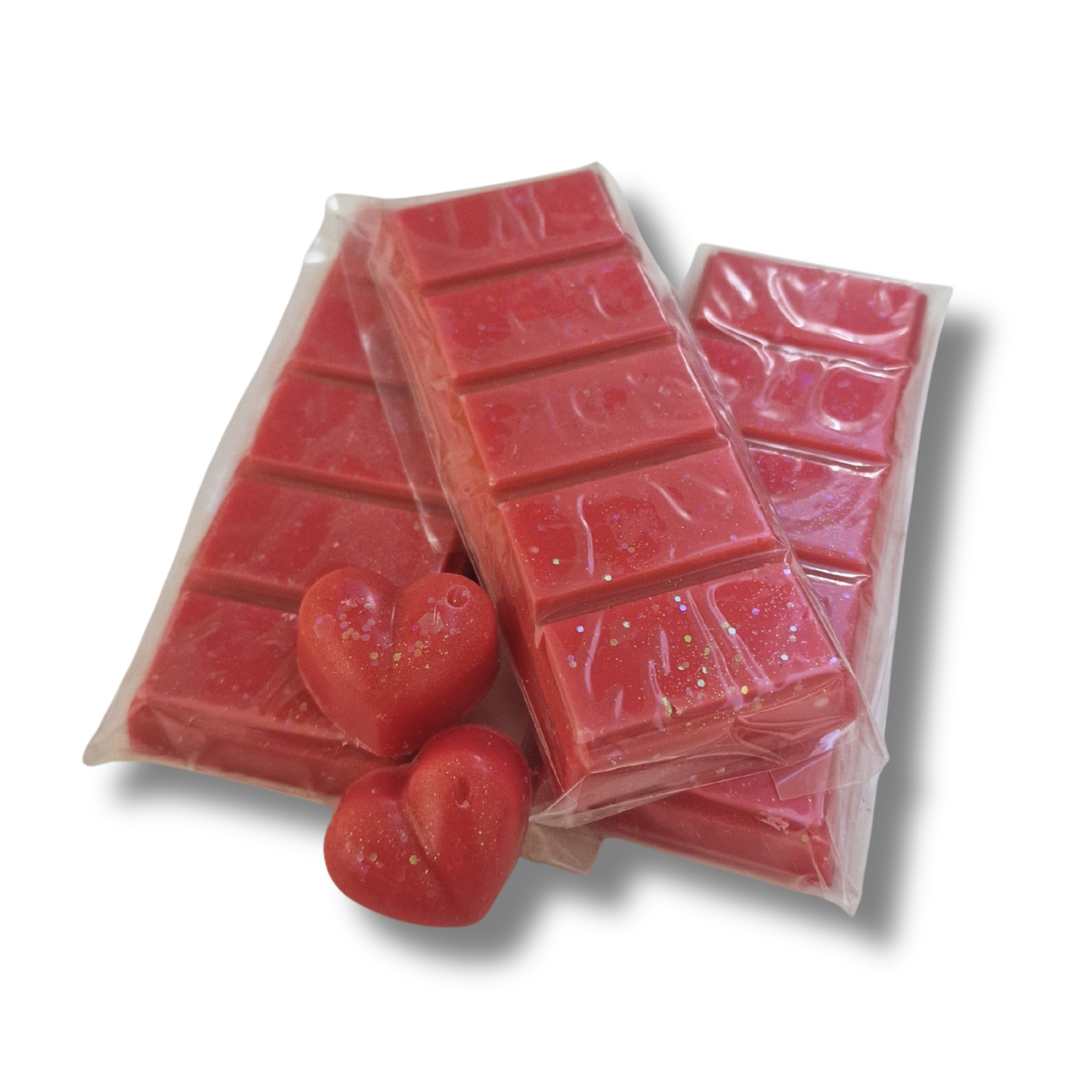 Unstoppable Bliss Wax Melts