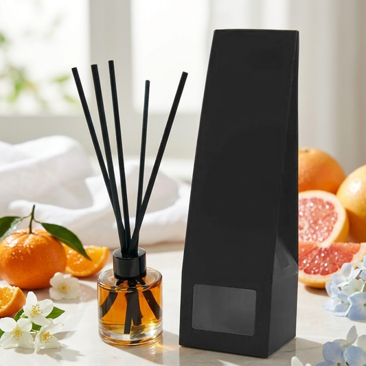Unstoppable Fresh Reed Diffuser