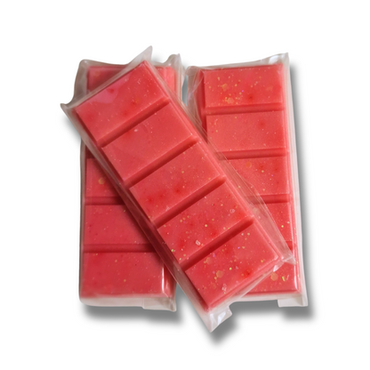 Unstoppable Spring Wax Melts