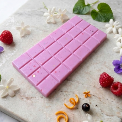 Unstoppable Spring Wax Melts