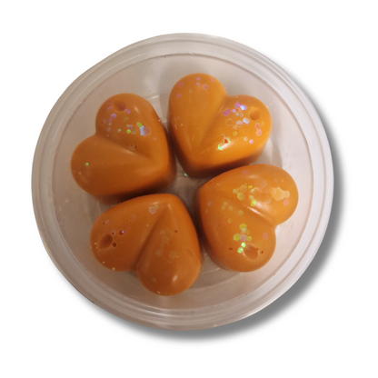 Unstoppable Sunkiss Wax Melts
