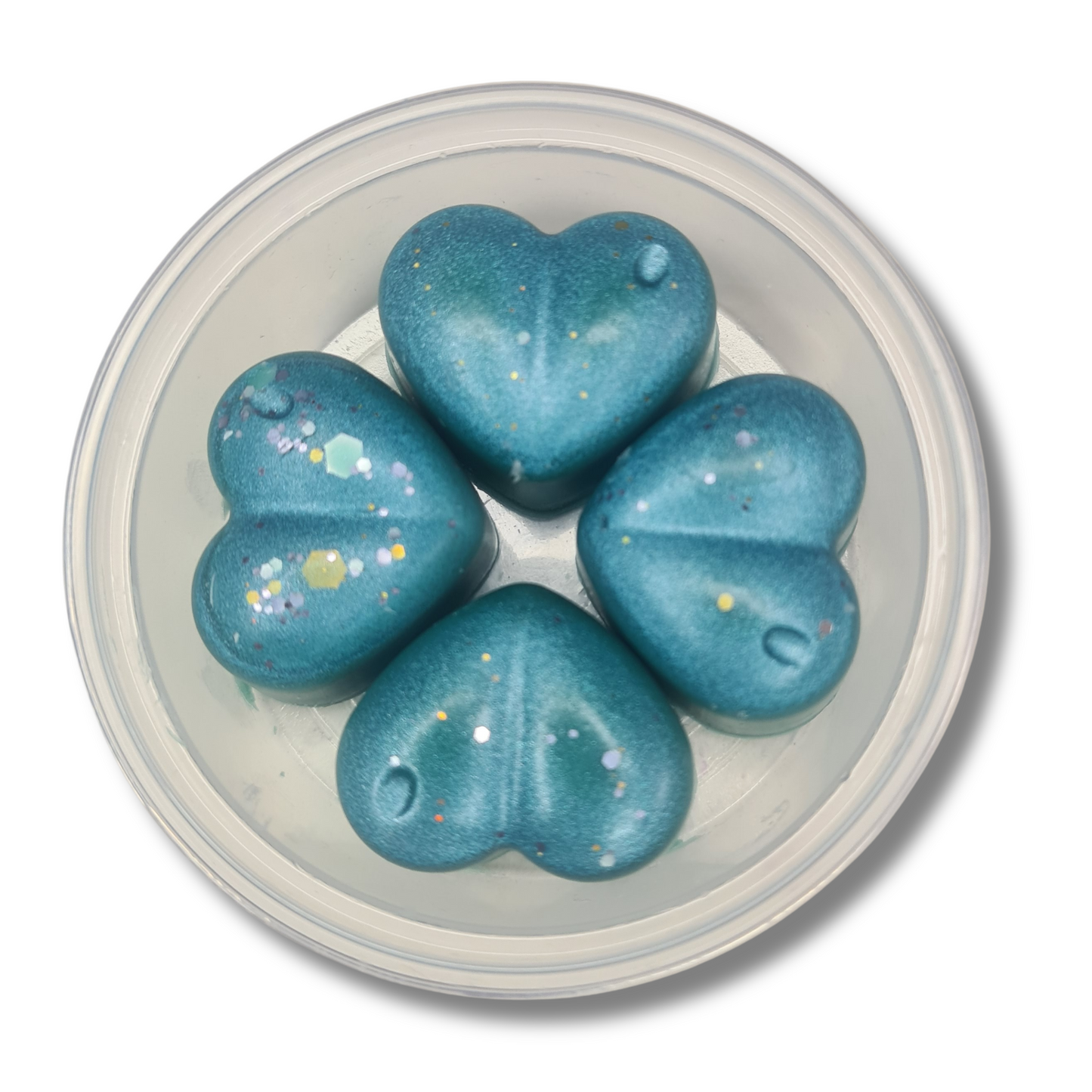 Unstoppable Uplift Wax Melts