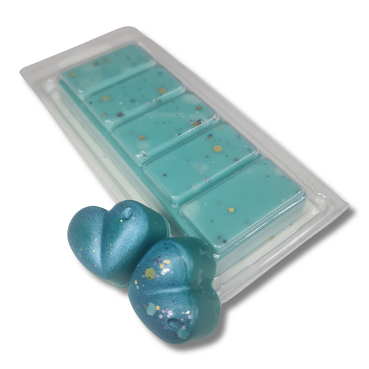 Unstoppable Uplift Wax Melts