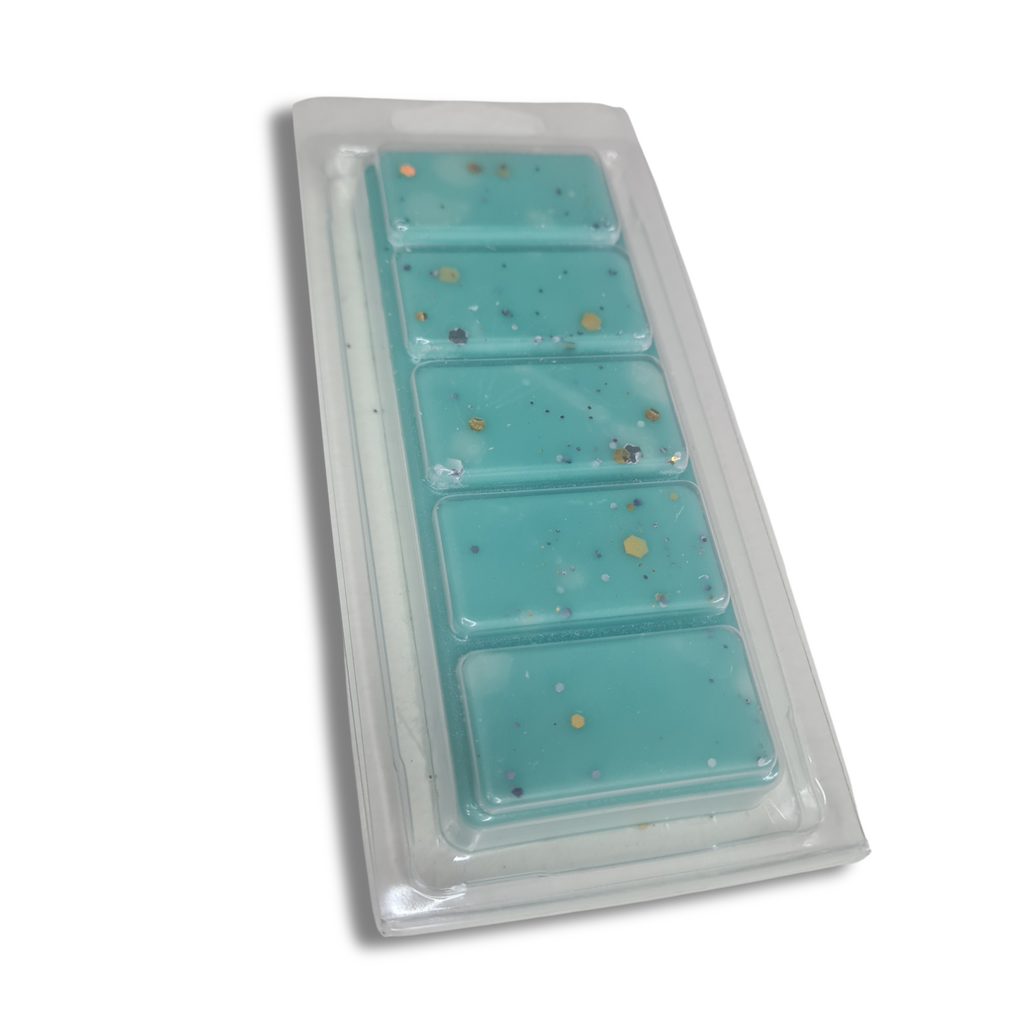 Unstoppable Uplift Wax Melts