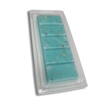 Unstoppable Uplift Wax Melts