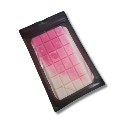 Waxidents *DISCOUNTED WAX MELTS*