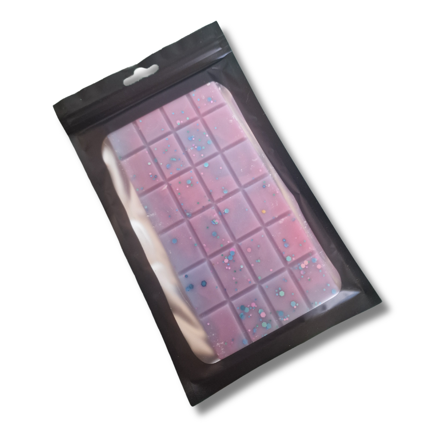 Waxidents *DISCOUNTED WAX MELTS*