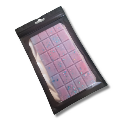 Waxidents *DISCOUNTED WAX MELTS*