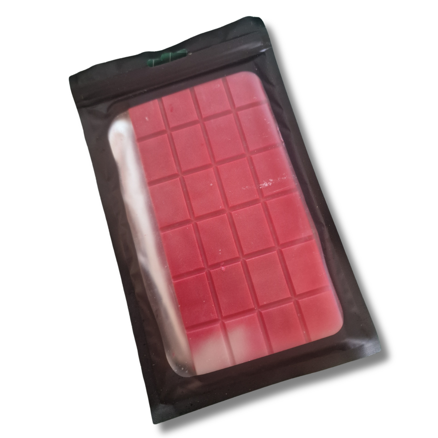 Waxidents *DISCOUNTED WAX MELTS*