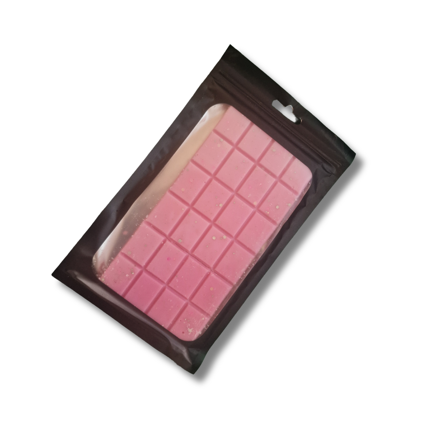 Waxidents *DISCOUNTED WAX MELTS*
