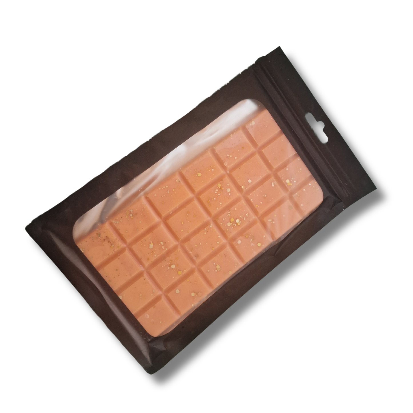 Waxidents *DISCOUNTED WAX MELTS*