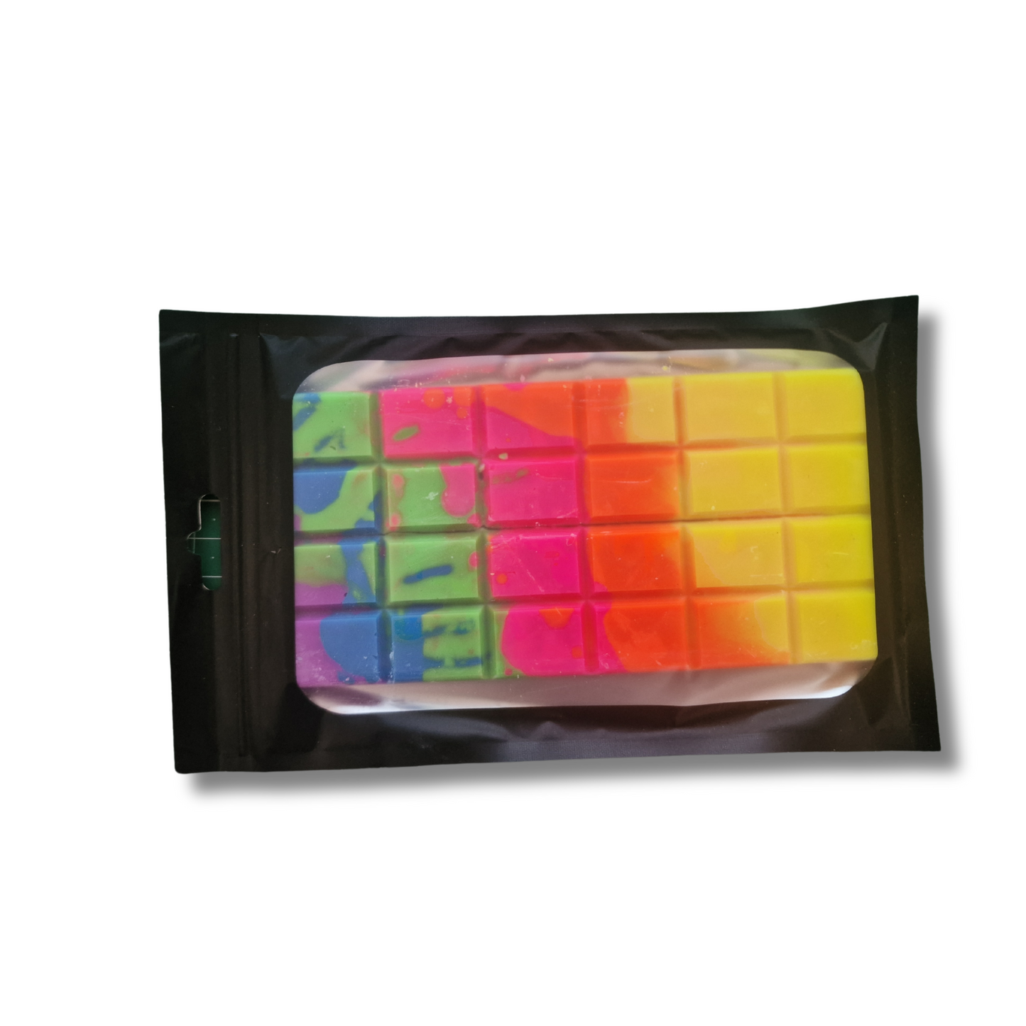 Waxidents *DISCOUNTED WAX MELTS*
