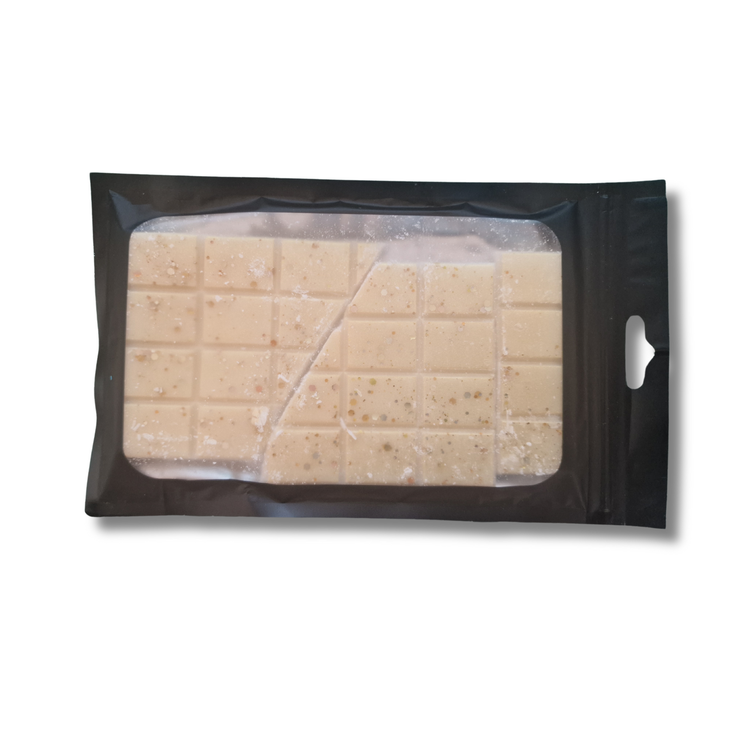 Waxidents *DISCOUNTED WAX MELTS*