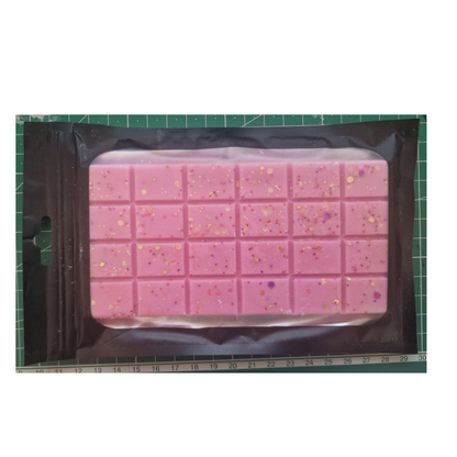 Waxidents *DISCOUNTED WAX MELTS*